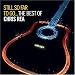 Chris Rea - Still So Far to Go