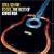 Still So Far To Go - The Best Of Chris Rea