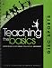 Books : Premier's Sport Awards Program: Disc Sports - Teaching the Basics Resource Manual