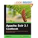 Apache Solr 3.1 Cookbook
