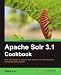 Apache Solr 3.1 Cookbook