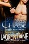 Making Chase (The Chase Brothers, Book 4)