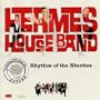 Rhythm of the Nineties