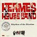 Hermes House Band-Rhythm of the Nineties
