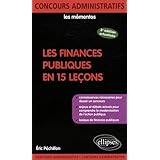 Détails sur le produit