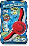AQUAGLIDER NANO