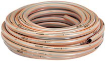 Gardena 8533-20 Classic-Schlauch 13 mm - 1/2, 20 Meter