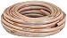 Gardena 8533-20 Classic-Schlauch 13 mm - 1/2, 20 Meter
