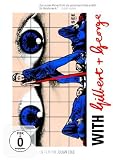 Produkt-Bild: With Gilbert & George (OmU)