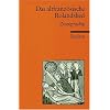 Das altfranz�sische Rolandslied