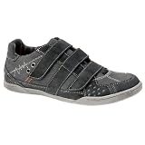 ALDO Dorien - Men Casual Sport Shoes by Casual Shoe