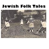 Jewish Folk Tales