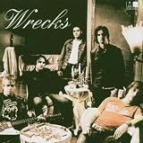 Wrecks thumbnail