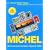Michel-Katalog Schweiz-Liechtenstein Spezial 2009: inkl. Ganzsachen
