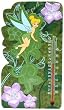 Tinker Belle Thermometer