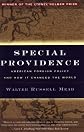Special Providence