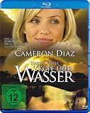 Image de Kopf Uber Wasser [Blu-ray]