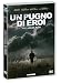 Un Pugno Di Eroi