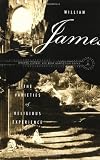 The Varieties of Religious Experience