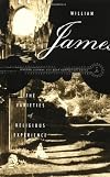 The Varieties of Religious Experience