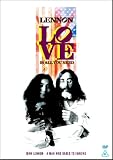 John Lennon - Love Is All You Need [DVD]