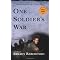 Recommended Reads