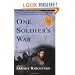 One Soldier's War
