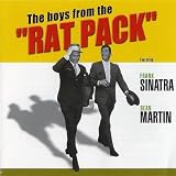 Boys from the Rat Rack