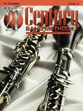 Belwin 21st Century Band Method: Level 2 Clarinet