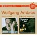 Ambros Singt Waits-Nach Mir/Hoffnungslos Selbstbew