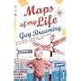 Maps of My Life