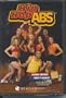 HIP HOP ABS DANCE PARTY - Cardio Groove & Booty Shakin' Workouts - Includes 5 Minute Ab Blaster - Shaun T