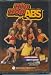 Product HIP HOP ABS DANCE PARTY - Cardio Groove & Booty Shakin' Workouts - Includes 5 Minute Ab Blaster - Shaun T.