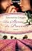 Bücher : Die Sterne der Provence: Roman