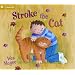 Stroke the Cat (Start Writing)