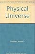 Environmental Science : A Study of Interrelationships
