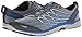 Merrell Men's Bare Access 3 Trail Running Shoe
