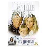 Once in a Lifetime ( Danielle Steel`s Once in a Lifetime ) [ NON-USA FORMAT, PAL, Reg.2 Import - United Kingdom ]