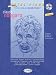 Total Piano Claude Nougaro + CD