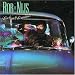 Rob De Nijs - Rock and Romance