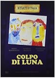 Colpo Di Luna