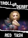 Troll Or Derby 