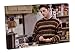 Canvas art print ready to hang Comedy television MATT LE BLANC 36x24 inch