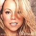 Charmbracelet