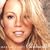 Charmbracelet