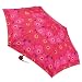 (�ޥ��å�) MARIMEKKO �ޤꤿ���߻� 908-20 [�¹�͢����]