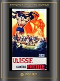 Ulysses Against The Son Of Hercules