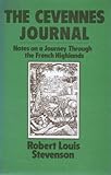 The Cevennes journal : notes on a journey through the French highlands