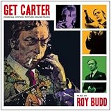 Get Carter [VINYL]
