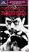 Raging Bull
